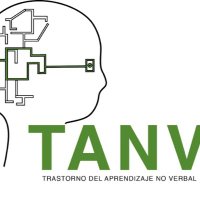 TANV_Asoc (@tanvasoc) 's Twitter Profile
