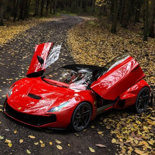 ba0250099's profile picture. 私はカスタムど素人ですが周りがプロ集団ですのでご安心くださいませｗ