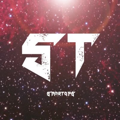 SmarTopsYT's profile picture. Hago Tops en Youtube, sigueme para que no te pierdas los mejores Tops :D