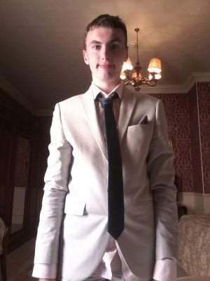 LukeNixon12's profile picture. YouTube Gaming Sports Cricket