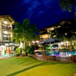 boracaytropics's profile picture. Boracay Tropics Resort Hotel awaits you – where your every wish and whim is attended by our genuine warm and local hospitality and professional team members.