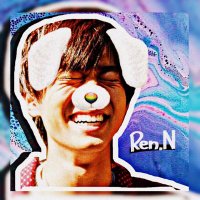 ながせ (@gobou_0123) Twitter profile photo