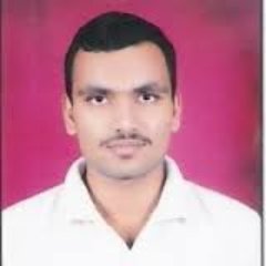 CS Graduate
Dream in years
Plan in months
Evaluate in weeks
Ship daily