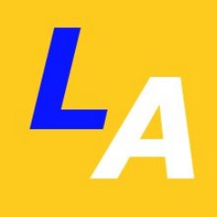 lalagunaahora's profile picture. Peródico digital de La Laguna