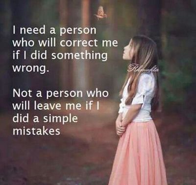 PS57192810's profile picture. 