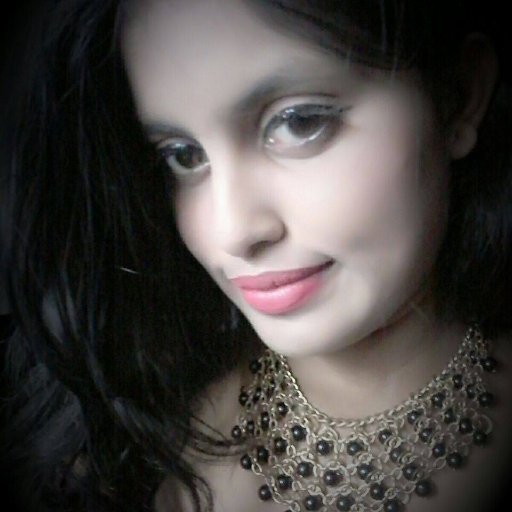me swt...and lvbl..alws..cr9..ft any prsn..i love golaaaaa..ice crm chklt....teddy...prty wid frnds to frnds..any cltrrl prgrm..mastii...song..mad about dance..