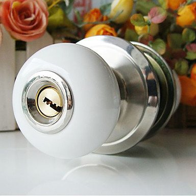 JeannotClamart's profile picture. Artisan Serrurier