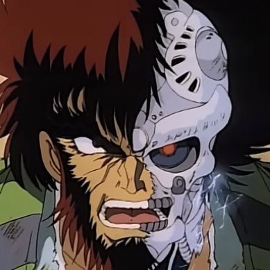 ihatevidya's profile picture. .