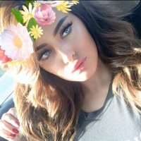 حنونه🔥🙊 (@fofoeqqzc1) 's Twitter Profile
