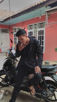 Olahraga