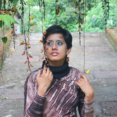 Heritage, UNESCO & Family Travel Blogger.
#MyTraveloguebyBhushavali