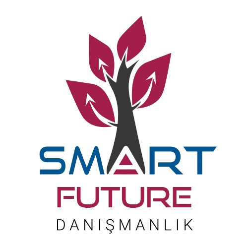 smartfuture3's profile picture. 