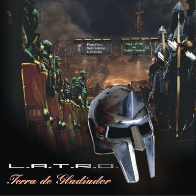 Dkreto's profile picture. 