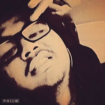 Ethnicity:Filipino,Hispanic,& Chinese.5'11 & built athletic.Kik:Masetownbidness,I.G./Snap:Bayyungin96,💰Employed💵, Bay yungin,college:CCSF, SJSU📚🎓💯