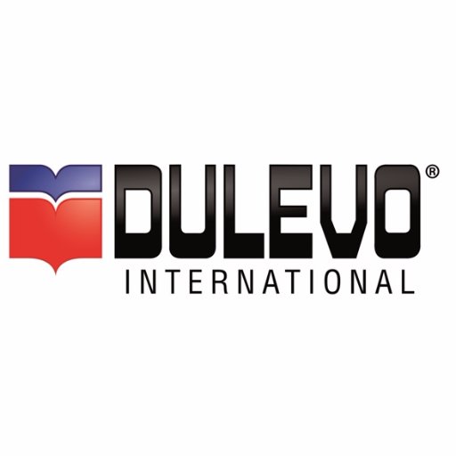 #Dulevo International S.p.a. was founded in 1976 in Fontanellato (Parma - Italy) to manufacture #Cleaning Equipment as #Sweeper and #Municipal Equipment.