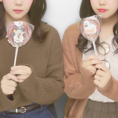 春から日赤秋田看護大学です。