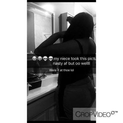 priscilllaaaam's profile picture. Cute 😏❤️ funny lol an yeaahhh