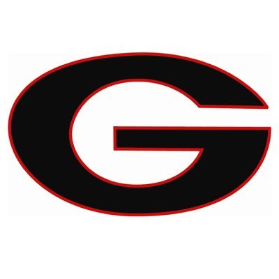 Athletics_GBHS Profile Picture