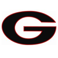 Grace_Athletics_Simi (@athletics_gbhs) 's Twitter Profile