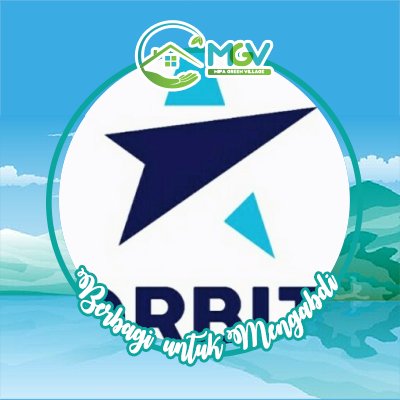 Official Account ORBIT FMIPA 2016. CP: Andrew (081291182875) // Padma (081381706051). Line: @xct7580w