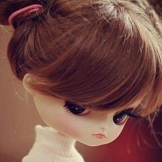 MikyLiotta's profile picture. architetto illustratrice appassionata di arte in tutte le sue forme, acquerellista