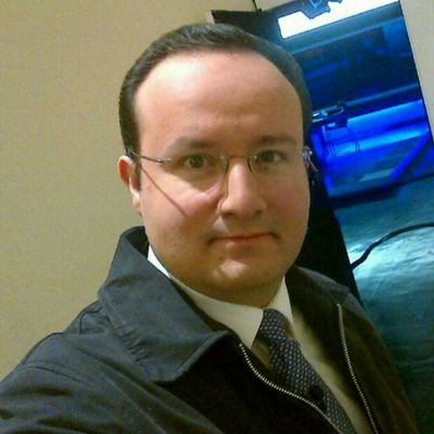ERIKCAMACHOTV Profile Picture