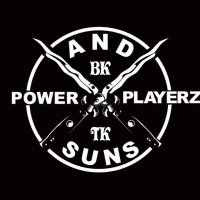 POWER PLAYERZ(@POWER_PLAYERZ) 's Twitter Profile Photo