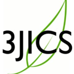 Philippines. Today, 3JICS operates in various areas of Mindanao. We are a virtually operating business.
3JICS works together with other freelance and corporate.
