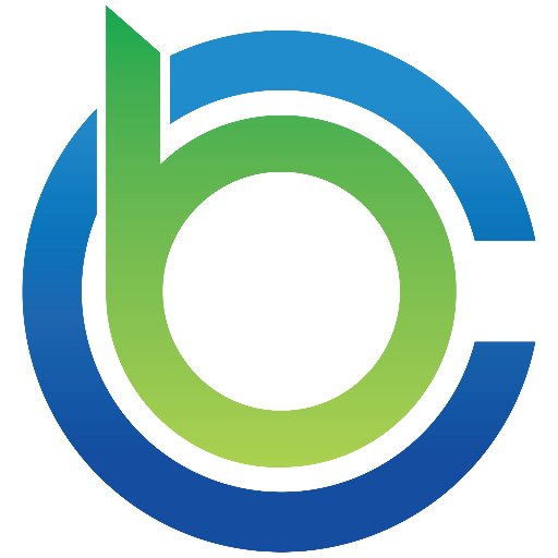 Technology Consulting, Advisory & Implementation Services