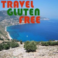 Travel Gluten Free (@travglutenfree) 's Twitter Profile