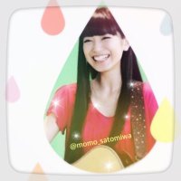 わ かな (@momo_satomiwa) 's Twitter Profile Photo わ かな (@momo_satomiwa) 's Twitter Profile Photo