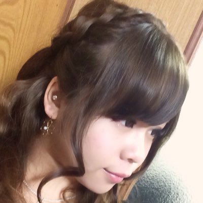 Y A Twitter Yyykera Jurilynk オルチャンのオルはオルグル 顔 チャン 最高 っていう意味 この言葉は男にも使えて男のオルチャンのことをナムジャ 男 オルチャンを略してナムオルといいます で 今はフンナム 男 フンニョ 女 O って言います Y A Twitter Yyykera Jurilynk オルチャンのオルはオルグル 顔 チャン 最高 っていう意味 この言葉は男にも使えて男のオルチャンのことをナムジャ 男 オルチャンを略してナムオルといいます で 今はフンナム 男 フンニョ 女 O って言います