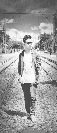 Ahmedmido1098's profile picture. كرة القدم