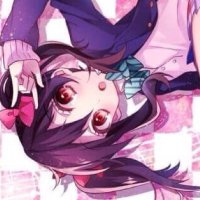 矢澤 にこ@ウォンにこ (@yaz_nik) 's Twitter Profile
