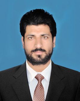 Dr Sajjad Ul Akbar Wani is a renowned ecologist and Young Environmental Scientist with specialization in Biodiversity and ecology