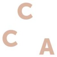 NTU CCA Singapore (@ntuccasingapore) 's Twitter Profile