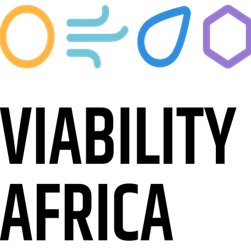 ViabilityAfrica's profile picture. 