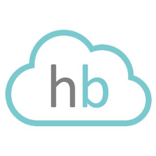 HitchinBookkeep's profile picture. Hitchin Bookkeeper, offering a comprehensive range of bookkeeping services across Hertfordshire and Bedfordshire.