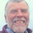 NigelSailing's profile image