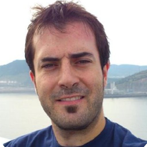 My_Arduinos's profile picture. I started doing small projects with arduino about a year ago and I recently started blogging. Would you like to know more?
https://t.co/iXZgH8OW2G