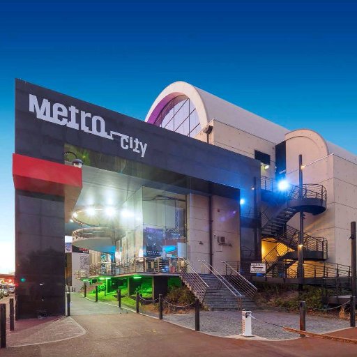 Metro City is at the forefront of Concerts, Super Clubbing and Entertainment. 
Showcasing some of the Worlds finest live acts, DJs and Performers.