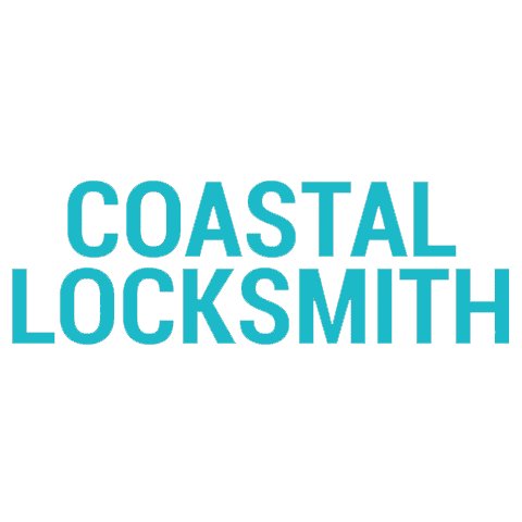 Coastal Locksmith Inc