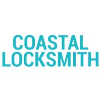 Coastal Locksmith Inc(@CoastalLocksmit) 's Twitter Profile Photo