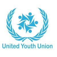 United Youth Union (@uyu_armenia) 's Twitter Profile