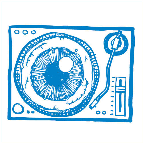 eyeballkidmusic's profile picture. Slowly counting down my top 100 songs of all time at: