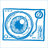 eyeballkidmusic's profile image