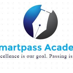 Smartpass7's profile picture. 