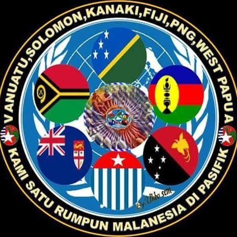 knpbprdmtimika's profile picture. 