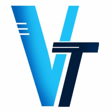 Vasp Technologies