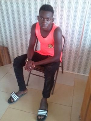 Jah know star